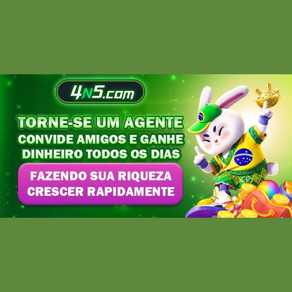 Contrato de uso 4N5 — instrumento contratual aplicável no Brasil