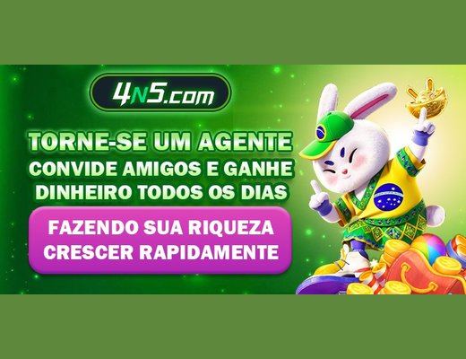 4N5 — cláusulas contratuais que disciplinam o uso da plataforma
