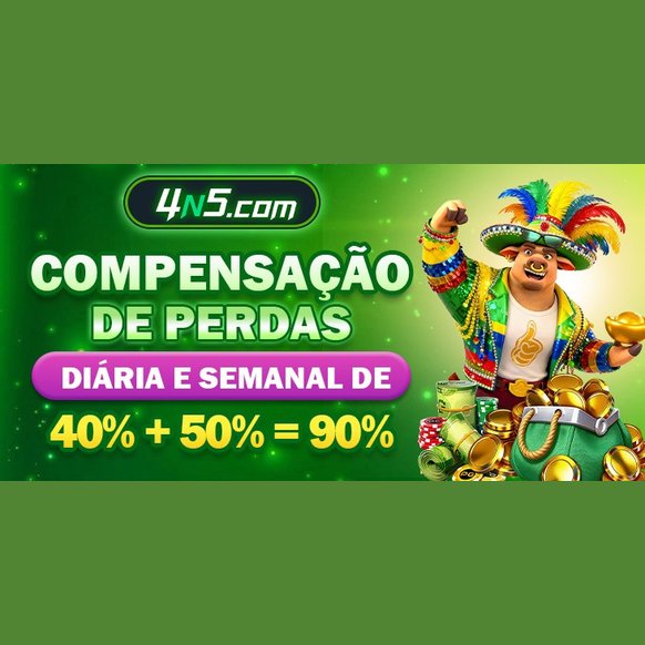 Aviso de privacidade 4N5 — tratamento de dados pessoais conforme a LGPD