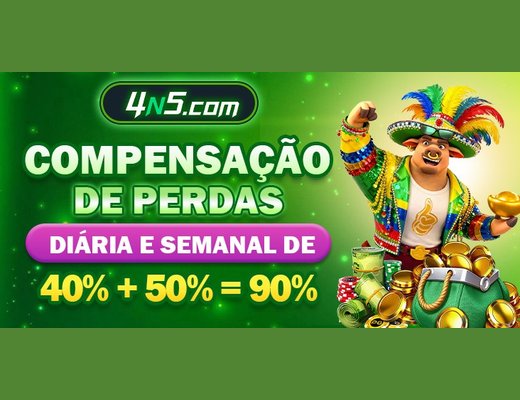 4N5 — governança de dados pessoais e conformidade com a LGPD