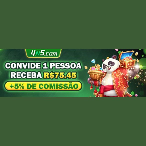 Cadastro 4N5: etapas de abertura de conta no aplicativo oficial