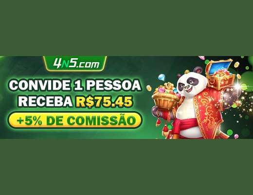 Campos do formulário de abertura de conta 4N5 no aplicativo