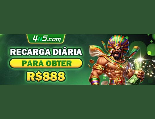 Verificação de identidade e registro de chave PIX na conta 4N5