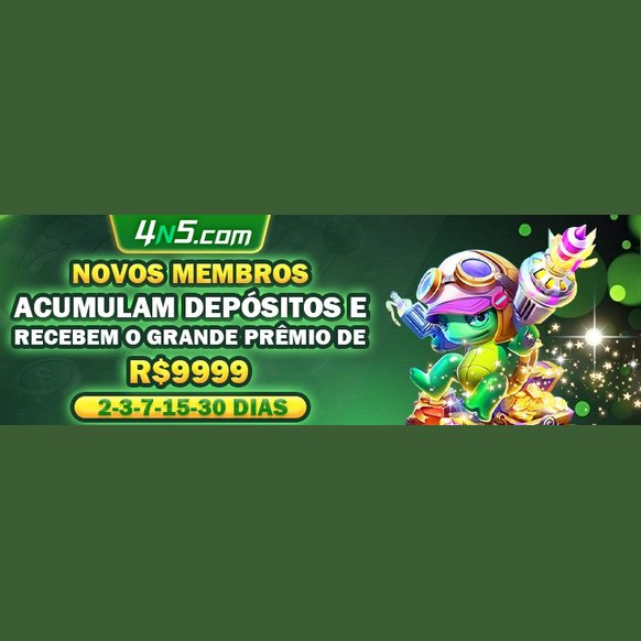 Tela de acesso à conta 4N5 no aplicativo oficial