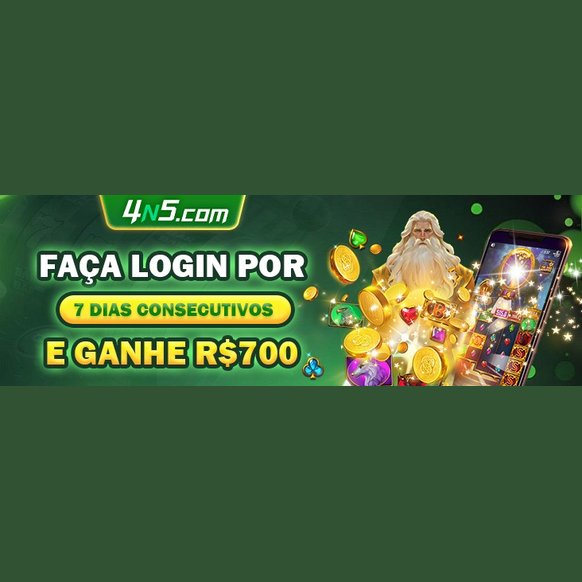 Painel de mercados esportivos e cotações ao vivo da 4N5