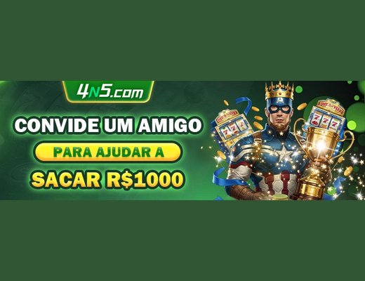 Cotações atualizadas em tempo real durante partida na 4N5