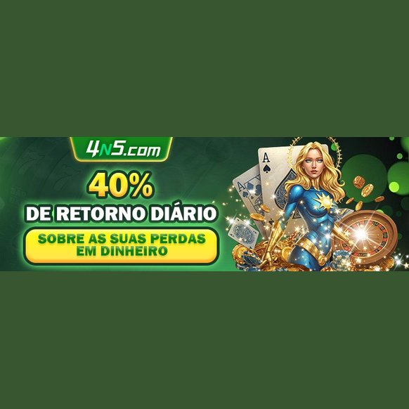 Download do aplicativo 4N5 para aparelhos Android