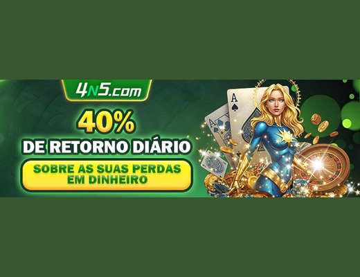 Arquivo de instalação oficial do aplicativo 4N5 para Android