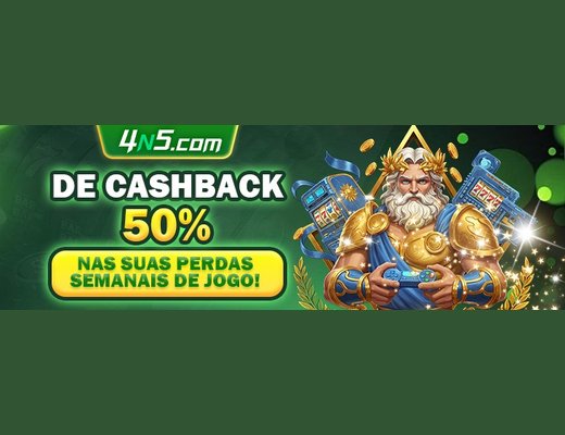 Etapas da instalação do aplicativo 4N5 no Android