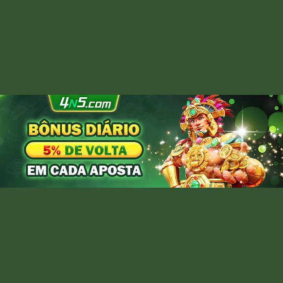 Promoções 4N5 — regras de rollover e validade no aplicativo