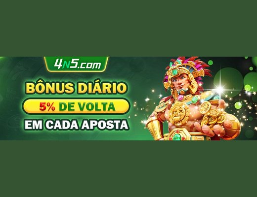 4N5 — tela de progresso do requisito de movimentação promocional