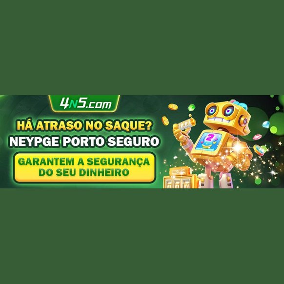 4N5 — fluxo de pagamentos PIX com prazos e comprovante