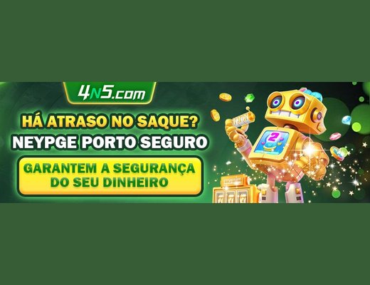4N5 — tela de confirmação de transferência PIX de entrada