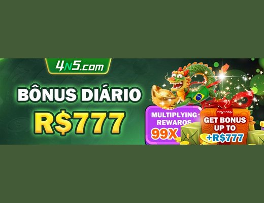 4N5 — histórico de retiradas com status e código de rastreio