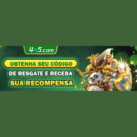 4N5 — central de dúvidas frequentes para usuários no Brasil