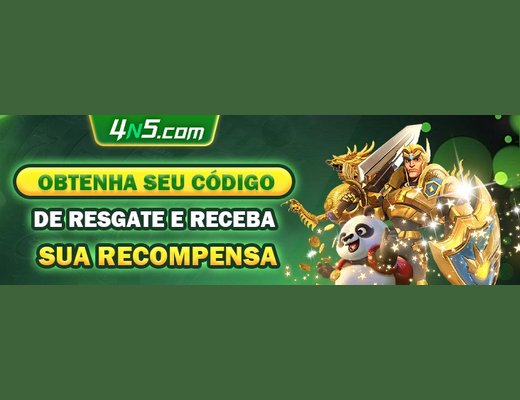 4N5 — central de atendimento acessível pelo aplicativo