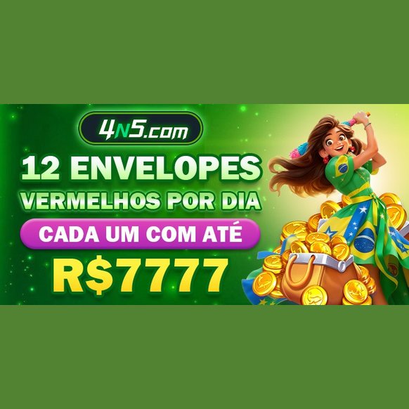 4N5 — canais oficiais de atendimento para usuários no Brasil