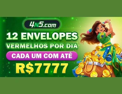 4N5 — conversa de atendimento dentro do aplicativo oficial