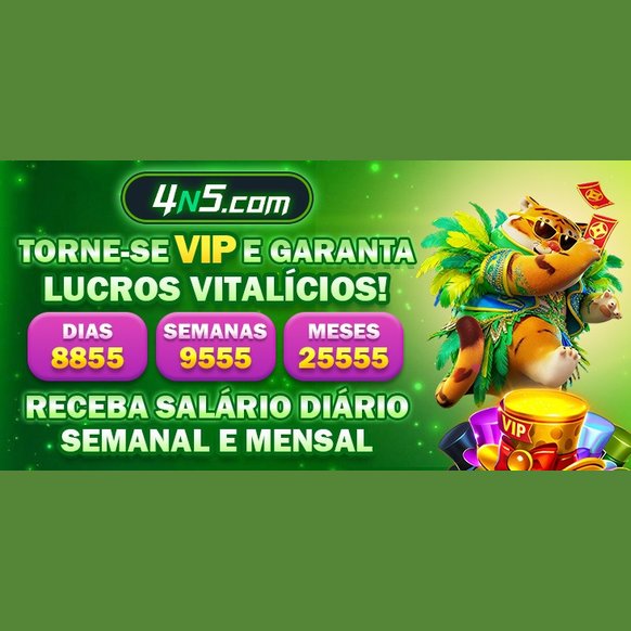 Canal de opinião do usuário 4N5 — sugestões enviadas ao time de produto